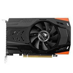 二手七彩虹 GTX650-1GD5 Green V2回收